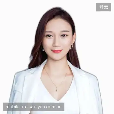 陈民