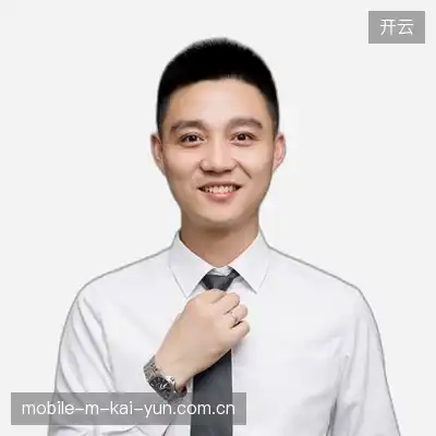 陈思