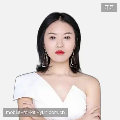 冯鹏
