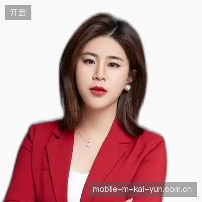 刘德